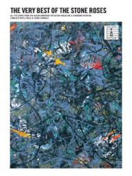 The Very Best Of The Stone Roses (tabulatury, noty, akordy, kytara)