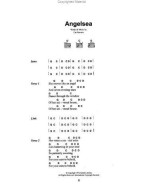 The Little Black Songbook: Cat Stevens (akordy, texty, kytara)
