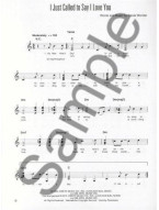 Hal Leonard Guitar Method: Easy Solo Guitar Pieces (noty na kytaru)