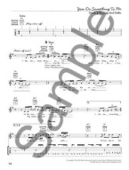 David Harrison: Play It Right - Acoustic Classics (noty, tabulatury na kytaru) (+DVD)