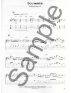 Guitar Play-Along 144: Django Reinhardt (noty, tabulatury na kytaru) (+audio)