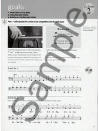 A New Tune A Day: Cello - Book 1 (noty na violoncello) (+CD & DVD)