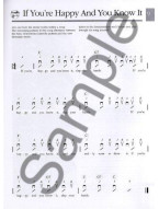 Absolute Beginners: Ukulele Book 2 (noty na ukulele) (+audio)