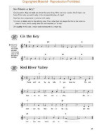 Play Ukulele Today! Level 1 (noty na ukulele) (+audio)