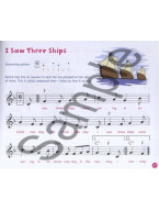 Ukulele From The Beginning: Book 2 (noty, akordy na ukulele)