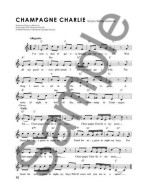 Songs Of The British Music Hall (2013 Revised Edition) (noty, melodická linka, akordy)