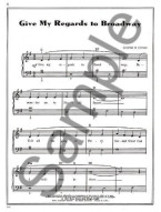 Bastien For Older Beginners: Favorite Melodies The World Over Level 1 (noty na klavír, zpěv, akordy na kytaru)