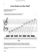Bastien Piano Basics: A Celebration Of Notes - Book 1 (noty na sólo klavír)