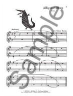 Bastien Piano Library: Duets For Fun Book 1 (noty na čtyřruční klavír)
