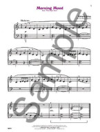 Bastien Piano Library: Favourite Classic Melodies Level 1 (noty na sólo klavír)