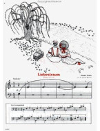 Bastien Piano Library: Favourite Classic Melodies Primer (noty na sólo klavír)