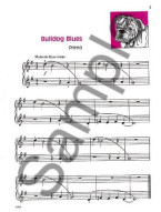Bastien Piano Library: Jane Smisor Bastien: Duet Favorites - Level 1 (noty na čtyřruční klavír)