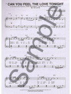 Hans-Günter Heumann: Kult Ballads - Die 50 Schönsten Love Songs Aller Zeiten (noty na sólo klavír)