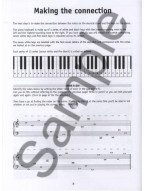 Really Easy Piano: Piano Tutor (noty na sólo klavír) (+audio)