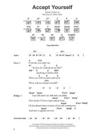 The Smiths: Complete Chord Songbook (akordy, texty, kytara)