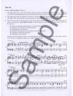 David Turnbull: Aural Time! - Grade 8 (ABRSM Syllabus 2011) (noty na zpěv, klavír) (+audio)