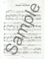 ABRSM Shining Brass Book 2 - Part (Grades 4-5) (noty na žesťové nástroje) (+audio)