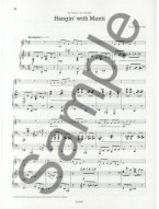 ABRSM Shining Brass Book 1 - B Flat Piano Accompaniment (Grades 1-3) (noty na žesťové nástroje, klavír)