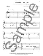 A Dozen A Day Songbook: Pop Hits 2 (noty na sólo klavír) (+audio)