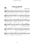 My First Gospel Guitar Picking Songs (noty na kytaru) (+audio)