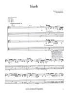 Play It Like It Is Guitar: Joe Satriani - The Extremist (tabulatury, noty, akordy, kytara)
