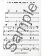 Henry Mancini: The Henry Mancini Collection (noty na klavír, zpěv, akordy na kytaru)