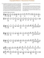The Joe Pass Guitar Method (noty na kytaru)