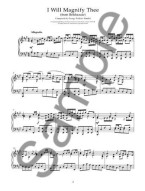 The Essential Collection: Handel Gold (noty na sólo klavír) (+audio)