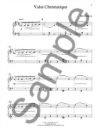 Classic Piano Repertoire: John Thompson (Intermediate To Advanced Level) (noty na sólo klavír)