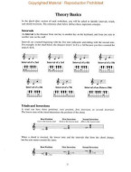 Hal Leonard Student Piano Library: Hanon For The Developing Pianist (noty na sólo klavír) (+audio)