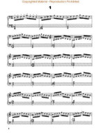 Peter Deneff: Jazz Hanon (noty na sólo klavír)