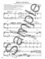 Dick Hyman's Century Of Jazz Piano Transcribed! (noty na sólo klavír)
