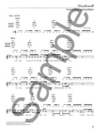 David Harrison: Play It Right - Classic Rock (noty, tabulatury na kytaru) (+DVD)