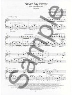 Hal Leonard Student Piano Library: Classical Pop (noty na sólo klavír)