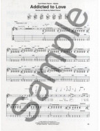 Guitar Tab White Pages: Volume 4 (noty, tabulatury na kytaru)