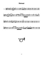 Student's Book of Rounds: Viola Edition (noty na violu)