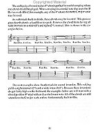 Gig Savers: Killer Chords for Serious Players (noty, tabulatury na kytaru)