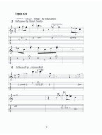 Famous Guitar Lines Made Easy - Big Note/Large Print Edition (noty, tabulatury na kytaru)