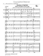 Mastering the Guitar Class Method Short Term Course (noty, tabulatury na kytaru)