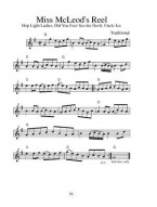 Famous Fiddle Solos Made Easy - Big Note/Large Print Edition (noty na housle)