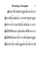 Flute Tunes Made Easy, Big Note/Large Print Edition (noty na příčnou flétnu)