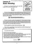 Easiest Drum Set Book (noty na bicí)