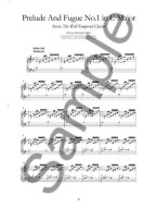 Piano Playbook: Light Classical (noty na klavír)