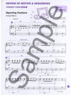 Denes Agay's Learning To Play Piano - Book 4 - All You Need To Know (noty na klavír)
