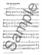 Time Pieces For Trumpet Volume 1 (noty na trubku)