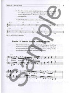 Ray Santisi: Berklee Jazz Piano (noty na klavír) (+audio)