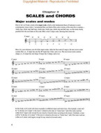 Jazz-Blues Piano (noty na klavír) (+audio)
