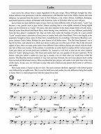 Jazz Bass (noty na baskytaru) (+audio)