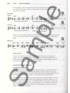 Instrumental Jazz Arranging - A Comprehensive And Practical Guide (noty na všechny nástroje) (+audio)