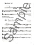 Time Pieces For Descant/Soprano Recorder - Volume 1 (noty na zobcovou flétnu, klavír)